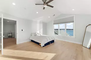 8515 W 132nd Ave, Cedar Lake, IN 46303 - Photo 26