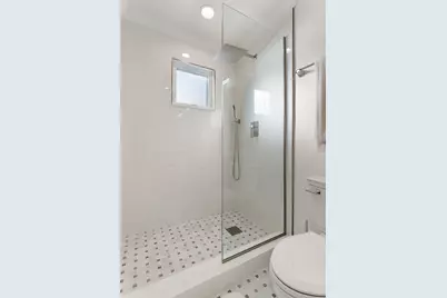 8515 W 132nd Avenue, Cedar Lake, IN 46303 - Photo 30