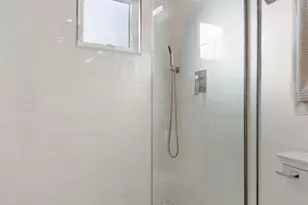 8515 W 132nd Ave, Cedar Lake, IN 46303 - Photo 30