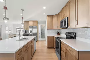 8515 W 132nd Ave, Cedar Lake, IN 46303 - Photo 10