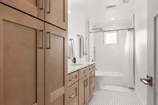 8515 W 132nd Ave, Cedar Lake, IN 46303 - Photo 32