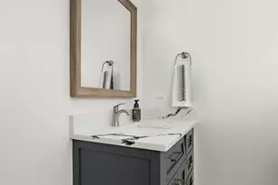 8515 W 132nd Ave, Cedar Lake, IN 46303 - Photo 16