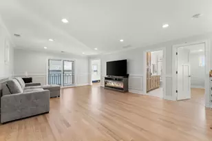 8515 W 132nd Ave, Cedar Lake, IN 46303 - Photo 22