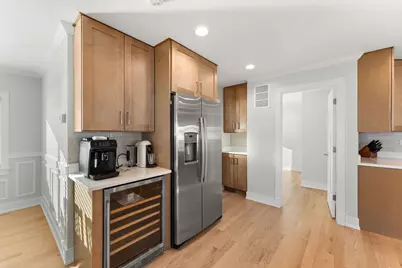 8515 W 132nd Avenue, Cedar Lake, IN 46303 - Photo 12