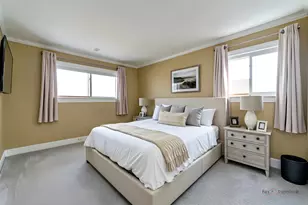 222 Prospect Ave, Mundelein, IL 60060 - Photo 6