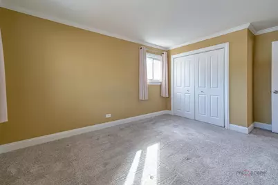 222 Prospect Avenue, Mundelein, IL 60060 - Photo 20