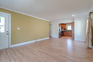 222 Prospect Ave, Mundelein, IL 60060 - Photo 14