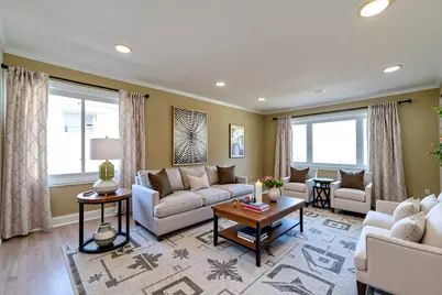 222 Prospect Avenue, Mundelein, IL 60060 - Photo 2