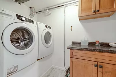 222 Prospect Avenue, Mundelein, IL 60060 - Photo 30