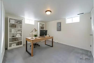 222 Prospect Avenue, Mundelein, IL 60060 - Photo 10