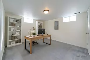 222 Prospect Ave, Mundelein, IL 60060 - Photo 10