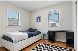 3301 N Ozanam Ave, Chicago, IL 60634 - Photo 10