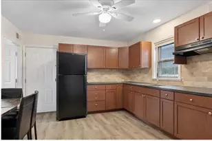 3301 N Ozanam Ave, Chicago, IL 60634 - Photo 20