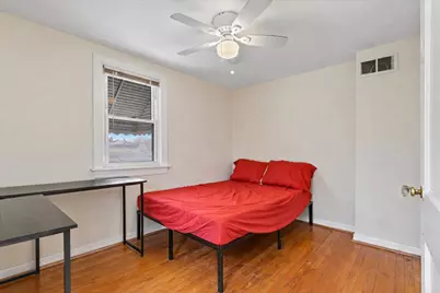 3301 N Ozanam Avenue, Chicago, IL 60634 - Photo 18