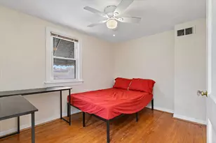 3301 N Ozanam Ave, Chicago, IL 60634 - Photo 18