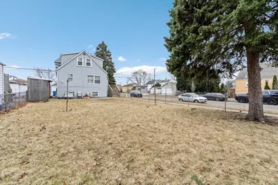 3301 N Ozanam Avenue, Chicago, IL 60634 - Photo 4
