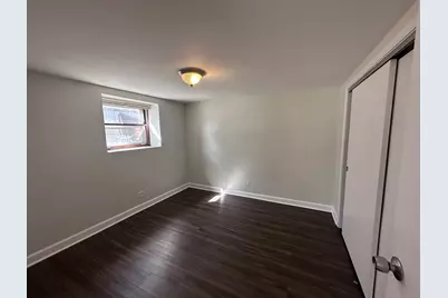 3301 N Ozanam Avenue, Chicago, IL 60634 - Photo 28