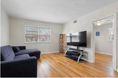 3301 N Ozanam Avenue, Chicago, IL 60634 - Photo 6