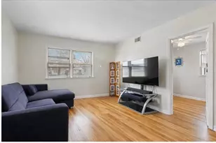 3301 N Ozanam Ave, Chicago, IL 60634 - Photo 6