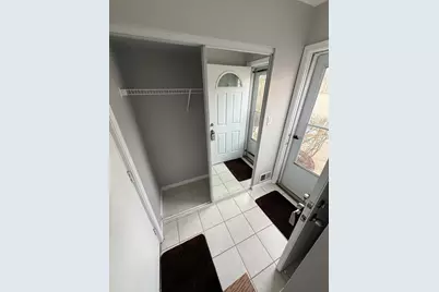 1010 Hayes Court #1010, Vernon Hills, IL 60061 - Photo 18