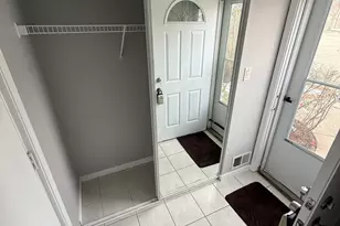 1010 Hayes Ct, Vernon Hills, IL 60061 - Photo 18