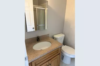 1010 Hayes Court #1010, Vernon Hills, IL 60061 - Photo 12