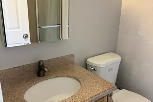 1010 Hayes Ct, Vernon Hills, IL 60061 - Photo 12