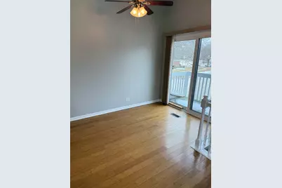 1010 Hayes Court #1010, Vernon Hills, IL 60061 - Photo 6