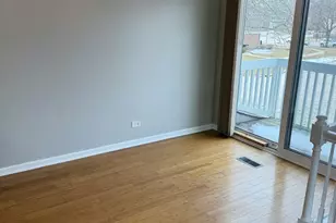 1010 Hayes Ct, Vernon Hills, IL 60061 - Photo 6