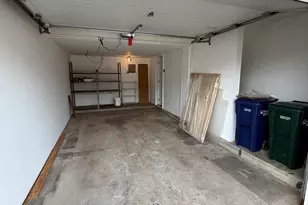 1010 Hayes Ct, Vernon Hills, IL 60061 - Photo 20