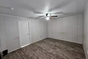 303 N Marion St, Centralia, IL 62801 - Photo 22