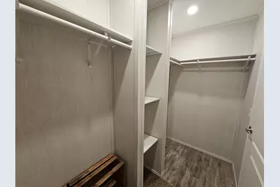 303 N Marion Street, Centralia, IL 62801 - Photo 28