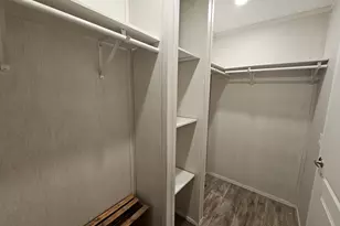 303 N Marion St, Centralia, IL 62801 - Photo 28