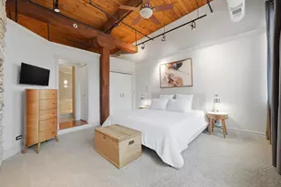 913 W Van Buren St, Chicago, IL 60607 - Photo 22