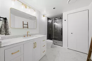 913 W Van Buren St, Chicago, IL 60607 - Photo 28