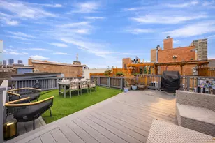913 W Van Buren St, Chicago, IL 60607 - Photo 4