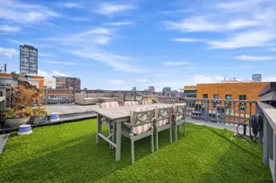 913 W Van Buren St, Chicago, IL 60607 - Photo 2