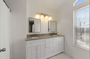 604 Berkshire Ct, Oswego, IL 60543 - Photo 16