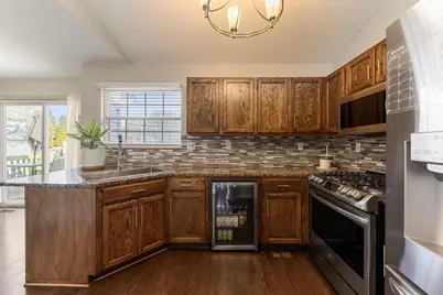 604 Berkshire Court, Oswego, IL 60543 - Photo 8