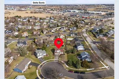 604 Berkshire Court, Oswego, IL 60543 - Photo 28