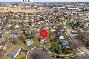 604 Berkshire Ct, Oswego, IL 60543 - Photo 28