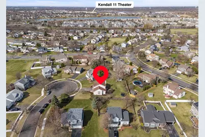 604 Berkshire Court, Oswego, IL 60543 - Photo 26