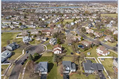 604 Berkshire Court, Oswego, IL 60543 - Photo 34