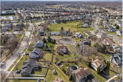 604 Berkshire Court, Oswego, IL 60543 - Photo 36