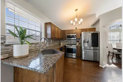 604 Berkshire Court, Oswego, IL 60543 - Photo 10