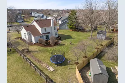 604 Berkshire Court, Oswego, IL 60543 - Photo 24