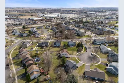 604 Berkshire Court, Oswego, IL 60543 - Photo 38