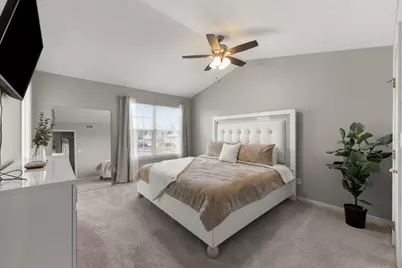 604 Berkshire Court, Oswego, IL 60543 - Photo 14