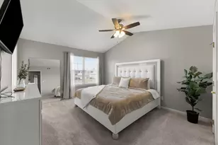 604 Berkshire Ct, Oswego, IL 60543 - Photo 14