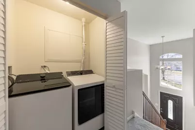 604 Berkshire Court, Oswego, IL 60543 - Photo 20